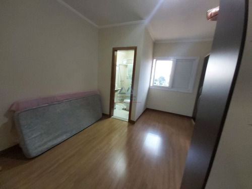 Imagem 15 de 15 de Casa Sobrado Em Sacomã - São Paulo - 2790