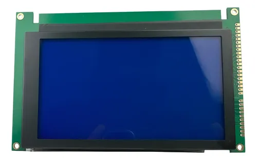 Relais de protection moteur Eaton ZE-1,6 1 pc(s) | Leroy Merlin