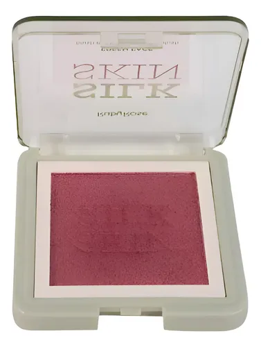 Blush Em Creme Fresh Face Silk Skin Ruby Rose Coral Crush Coral Crush