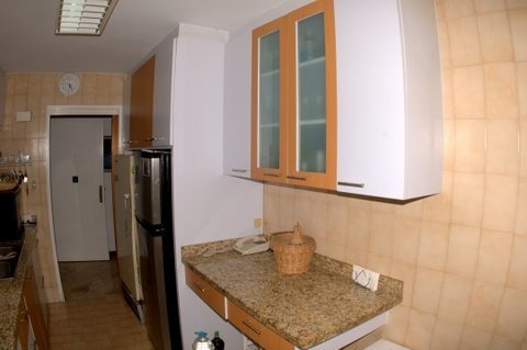 Imagen 5 de 13 de Ph De 3 Habitaciones Duplex