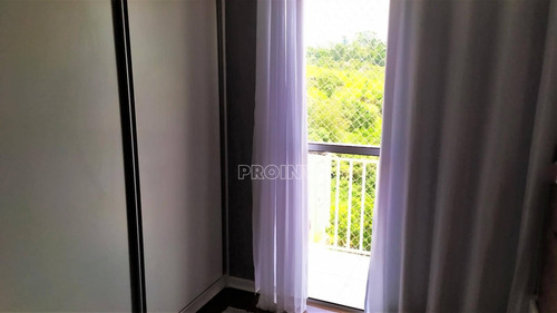 Casa Com 3 Dormitórios À Venda, 210 M² Por R$ 550.000,00 - Granja Viana - Cotia/sp - Ca17511