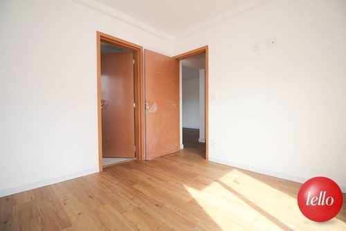Imagem 13 de 30 de Apartamento - Ref: 231725