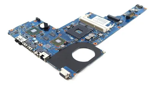 Pavilion g6 motherboard best sale