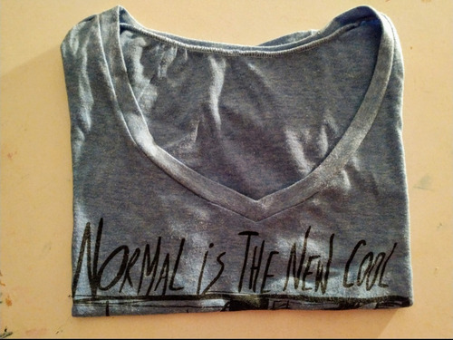 Conjunto Calza + Remera