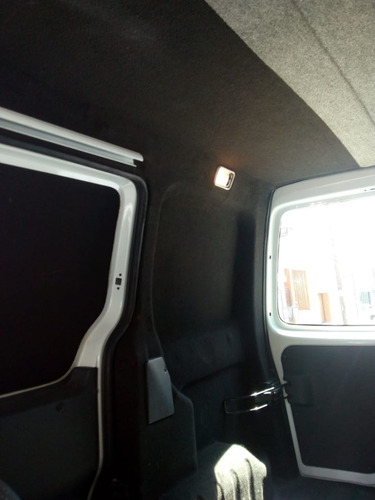 Citroen Berlingo Excelente Estado!!!