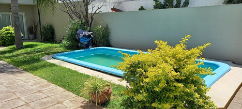 Casa - Haedo Sur