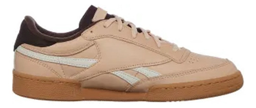 Reebok Zapatilla Dama Club C Revenge Vintage