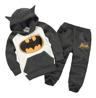 Ropa Bebe Batman | MercadoLibre ?