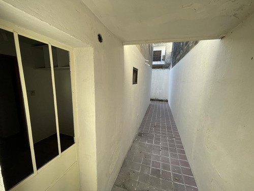 Imagen 6 de 14 de Casa De Dos Dormitorios C/ Patio Parrillero Terraza