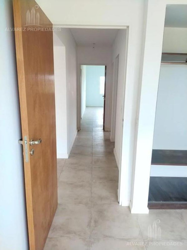 Imagen 10 de 13 de Casa 5 Ambientes Venta El Nacional General Rodríguez Oportunidad