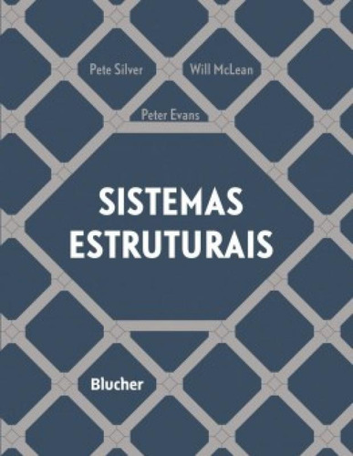 Sistemas Estruturais
