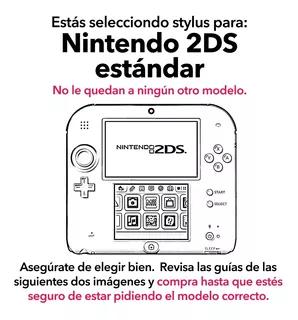 3ds Xl New