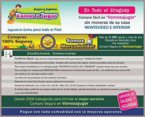 Pop It Octogonal Juego Antiestrés - Vamos A Jugar