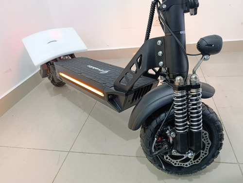 Motos Eléctricas Bicimotos Vehículo Eléctrico Nuevos