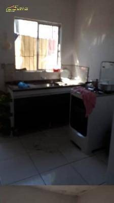 Imagem 6 de 14 de Casa Com Comércio Em Rua Asfaltada No Bairro Laranjeiras Em Itanhaém - 0090