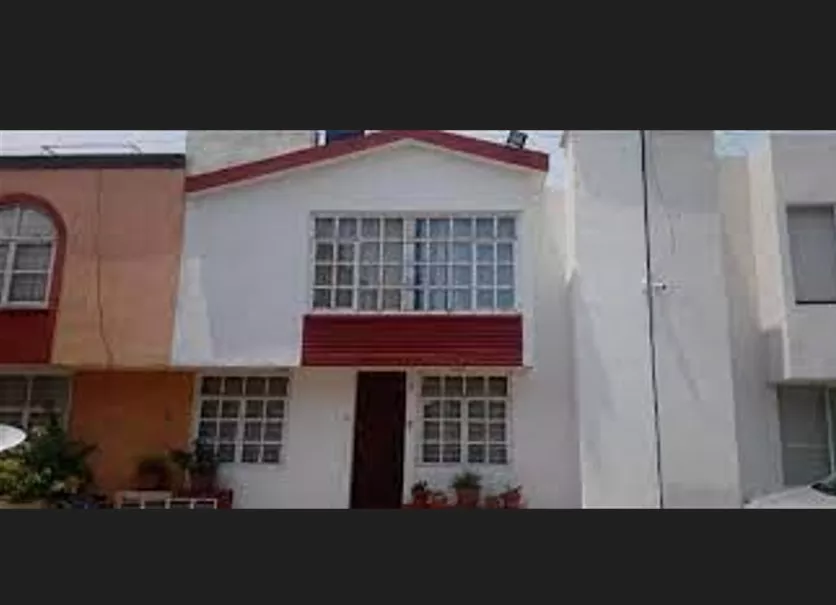 Casa En Venta En Buganbilias, Pue. Eo8