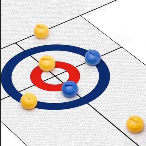 8 Uds. Juego De Mesa Para Rizar, Juego De Mesa Para Rizar,