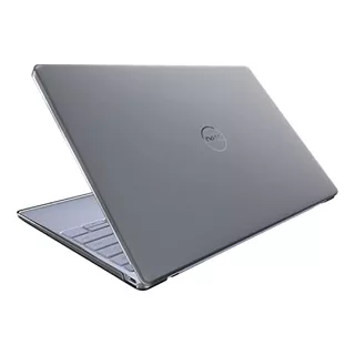 Funda Gumdrop Protech Para El Nuevo Portátil Dell Xps 13 931