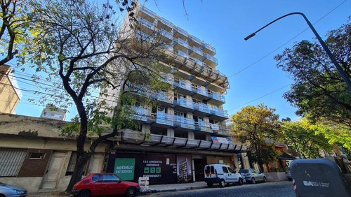 Imagen 7 de 12 de Departamento - Palermo Hollywood