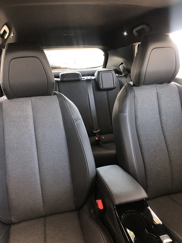 Peugeot 2008 1.0T Active