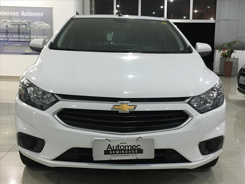 Onix 1.4 Manual 2017 (842324)