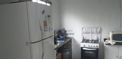 Casa Com 3 Dormitórios À Venda, 300 M² Por R$ 980.000,00 - Jardim Novo Campos Elíseos - Campinas/sp - Ca4221