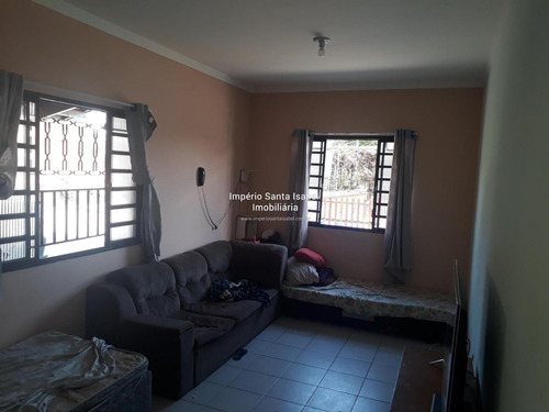 Imagem 12 de 14 de Vende-se Chácara Com Piscina- Km 55- Santa Isabel- Sp 822