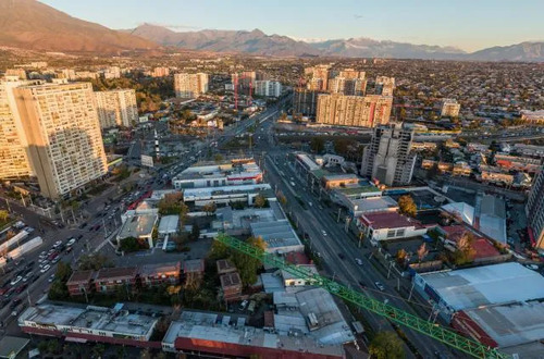 Local Comercial En Venta En La Florida