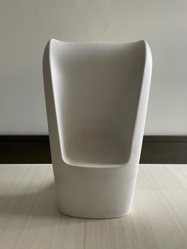 Sillas Para Bar Vondom Modelo 63005 (Usado)