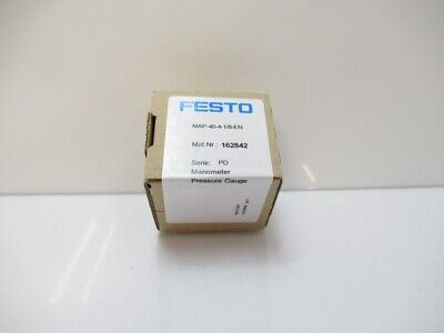 Map-40-4-1/8-en Map40418en 162842 Festo Precision Pressu Zzg