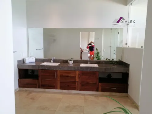 En Venta Lujosas Villas Frente Al Mar De Zihuatanejo