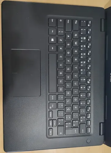 Notebook Dell Vostro 3481 14' Core I3 7ª 8gb Ssd 240gb - Bom