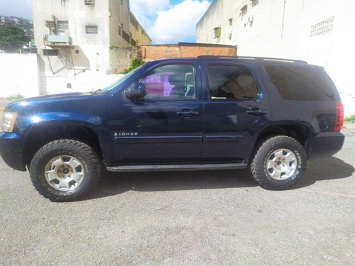 Imagen 1 de 7 de Camioneta Chery Modelo Tiuna Año 2015 80.000 Km