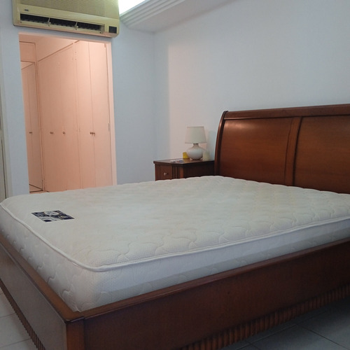 Imagen 9 de 24 de Apartamento En Venta - Catia La Mar