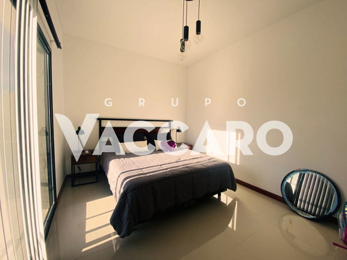 Imagen 5 de 30 de Departamento Venta Barrio Cerrado Zona Oeste Moreno
