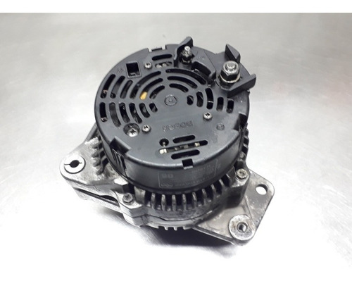 Alternador Bosch Volkswagen Saveiro, Gol 1.6 - 1.9 Diesel