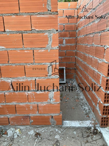 ¡¡ultima Unidad - Duplex 3amb A 1 Cuadra Del Mar!!