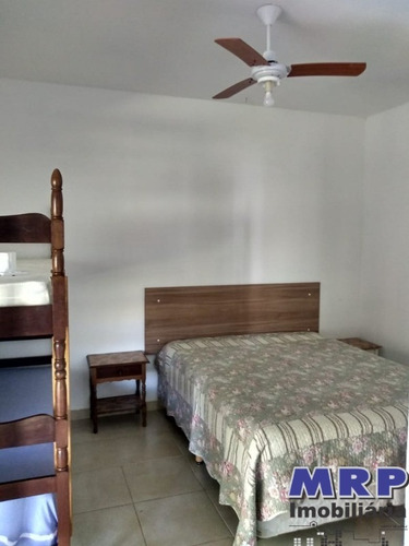 Casa - Ca00352 - 68968858