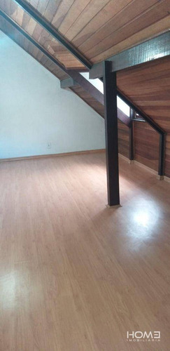 Imagem 23 de 30 de Casa Com 5 Dormitórios À Venda, 340 M² Por R$ 2.420.000,00 - Barra Da Tijuca - Rio De Janeiro/rj - Ca0067