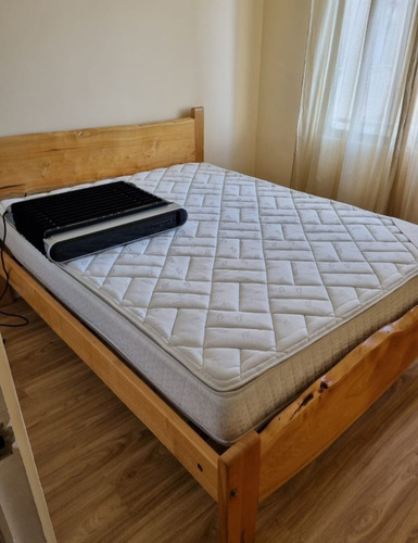 Se Vende Lindo Dpto En Playa Ancha
