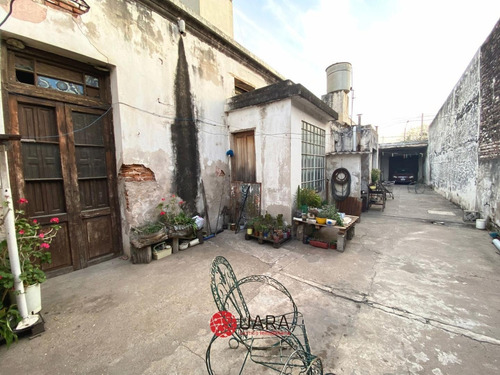 Imagen 6 de 9 de Propiedad En Venta A 30m Bv Las Heras (ref Nº4370)