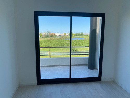 Casa Con Vista Al Golf En Canton Golf- Dueño Directo