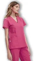 Comprar Ambos Médicos Mujer Acrocel Varios Colores Art01 6c
