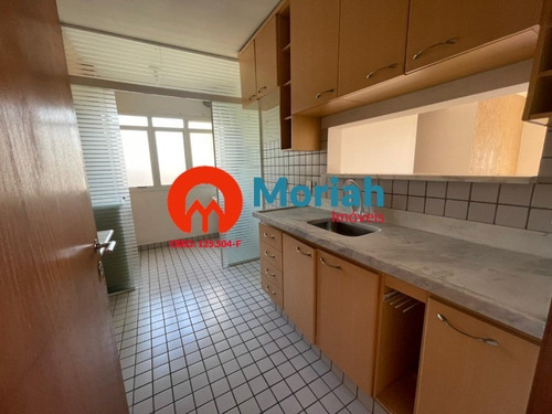 Imagem 6 de 25 de Apartamento - Yag370609 - 69247236