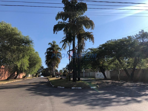 Casa À Venda Em Parque Xangrilá - Ca227664