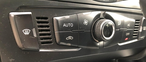 Audi A4 Variant