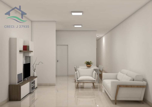 Imagem 2 de 8 de Casa Com 03 Dorms, Jardim Dos Pinheiros, Atibaia - R$ 685 Mil, Cod: 3399 - V3399