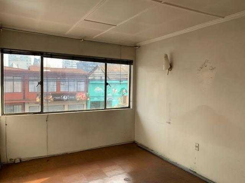 Propiedad Andres Bello Esquina Aldunate