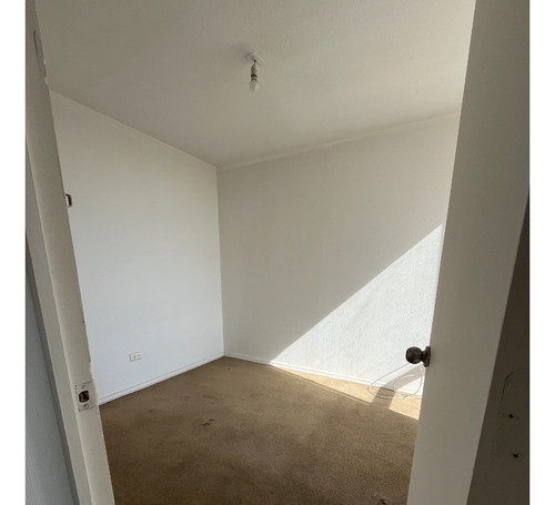 Carlos Condell La Cisterna Depto 3d 1b Piso 9 $61.000.000.-