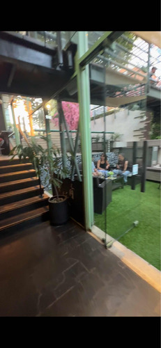 Arriendo Local Para Cumpleaños Y Eventos En Las Condes.